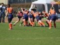 rugby7 026
