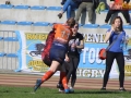 rugby7 027
