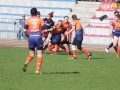 rugby7 028