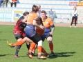 rugby7 029