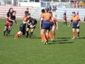 rugby7 030