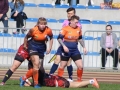 rugby7 031