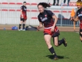 rugby7 032