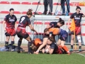 rugby7 034