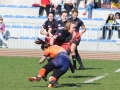 rugby7 035