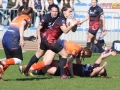 rugby7 036