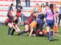 rugby7 037