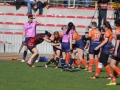 rugby7 038