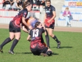rugby7 039