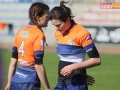 rugby7 040