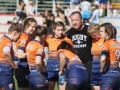 rugby7 041