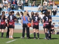 rugby7 042