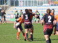 rugby7 043