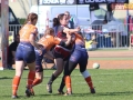 rugby7 044
