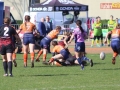 rugby7 045