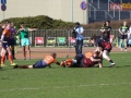 rugby7 046
