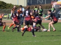rugby7 047