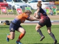 rugby7 048