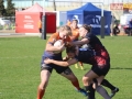 rugby7 049
