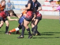 rugby7 050