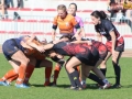 rugby7 051