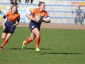 rugby7 052