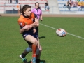 rugby7 053