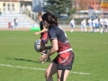 rugby7 054
