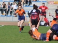 rugby7 055