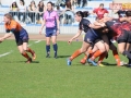 rugby7 056