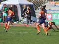 rugby7 057