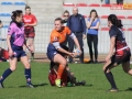 rugby7 058