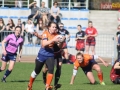 rugby7 059