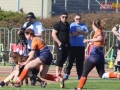 rugby7 060