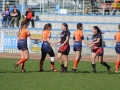 rugby7 061