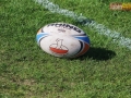 rugby7 062