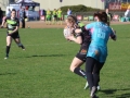 rugby7 063