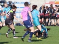 rugby7 064
