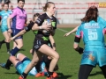 rugby7 065