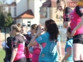 rugby7 066