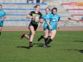 rugby7 067
