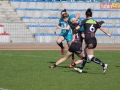 rugby7 068