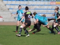 rugby7 069