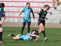 rugby7 070