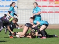 rugby7 071