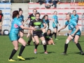 rugby7 072
