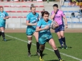rugby7 073