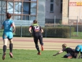 rugby7 074