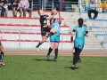 rugby7 075