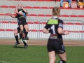 rugby7 076